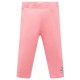 детски,клинове,tom,tailor,1031824,leggings,pink,(sunrise,pink)