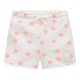 къси,панталони,детски,панталони,tom,tailor,1031924,shorts,pink,(pink,dot,design)