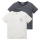 тениска,детски,тениски,tom,tailor,1032149,t,shirt,2,units,white,(multicolor)