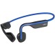 слушалки,слушалки,shokz,openmove,wireless,sport,headphones,blue,(blue)