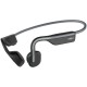 слушалки,слушалки,shokz,openmove,wireless,sport,headphones,grey,(silver)