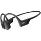 слушалки,слушалки,shokz,openrun,pro,wireless,sport,headphones,black