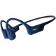 слушалки,слушалки,shokz,openrun,wireless,sport,headphones,blue,(blue)