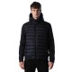 яке,мъжки,якета,north,sails,commuter,hybrid,jacket,black