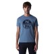 тениска,мъжки,тениски,north,sails,graphic,short,sleeve,t,shirt,blue,(china,blue)