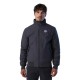 яке,мъжки,якета,north,sails,sailor,jacket,black,(asphalt)