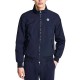 яке,мъжки,якета,north,sails,sailor,jacket,black,(navy,blue)