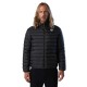 яке,мъжки,якета,north,sails,skye,bomber,jacket,black,(asphalt)
