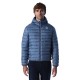 яке,мъжки,якета,north,sails,skye,bomber,jacket,grey