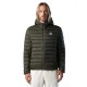 яке,мъжки,якета,north,sails,skye,bomber,jacket,ivy,green,(green)