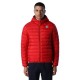 яке,мъжки,якета,north,sails,skye,bomber,jacket,red