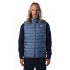 потник,мъжки,потници,north,sails,skye,vest,china,blue,(grey)