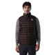 потник,мъжки,потници,north,sails,skye,vest,cocoa,(grey)