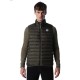 потник,мъжки,потници,north,sails,skye,vest,ivy,green,(grey)