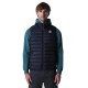 потник,мъжки,потници,north,sails,skye,vest,navy,blue,(grey)