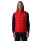 потник,мъжки,потници,north,sails,skye,vest,red