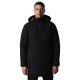 яке,мъжки,якета,north,sails,varberg,jacket,black