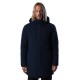 яке,мъжки,якета,north,sails,varberg,jacket,grey,(navy,blue)