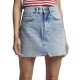 пола,дамски,поли,и,рокли,superdry,vintage,denim,mini,skirt,blue,(mid,indigo,marble)