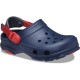 детски,сандали,и,чехли,crocs,classic,all,terrain,clogs,navy
