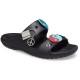 мъжки,сандали,мъжки,джапанки,и,чехли,crocs,classic,create,your,peace,clogs,black