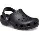 детски,сандали,и,чехли,crocs,classic,clogs,black