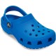 мъжки,сандали,мъжки,джапанки,и,чехли,crocs,classic,clogs,blue,(ocean)