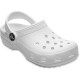 детски,сандали,и,чехли,crocs,classic,clogs,white