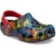 детски,сандали,и,чехли,crocs,classic,tie,dye,graphic,clogs,blue