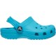 детски,сандали,и,чехли,crocs,classic,clogs,bright,cobalt,(blue)