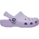мъжки,сандали,мъжки,джапанки,и,чехли,crocs,classic,clogs,blue,(lavender)