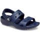 сандали,детски,сандали,и,чехли,crocs,classic,toddler,sandals,blue,(navy)
