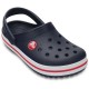 детски,сандали,и,чехли,crocs,crocband,clogs,navy,red,(blue)