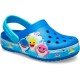 детски,сандали,и,чехли,crocs,fun,lab,baby,shark,band,clogs,bright,cobalt,(blue)