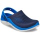 детски,сандали,и,чехли,crocs,literide,360,clogs,blue