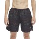 бански,гащета,мъжки,бански,костюми,hydroponic,16´,sp,hills,swimming,shorts,black,(black)