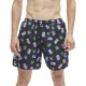 бански,гащета,мъжки,бански,костюми,hydroponic,16´,sp,tegridy,swimming,shorts,black,(black)