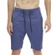 бански,гащета,мъжки,бански,костюми,hydroponic,20´,pelham,swimming,shorts,blue,(navy,ripstop)