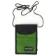 портфейли,и,портмонета,hydroponic,bg,willow,wallet,green,(army,green,black)