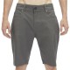 къси,панталони,мъжки,панталони,hydroponic,century,rng,shorts,grey