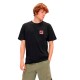 тениска,мъжки,тениски,hydroponic,hy,classic,short,sleeve,t,shirt,black,(black)