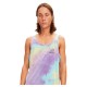 тениска,мъжки,тениски,hydroponic,salt,riders,sleeveless,t,shirt,blue,(tie,dye,multicolor)