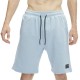 къси,панталони,мъжки,панталони,hydroponic,shuffle,shorts,grey,(blue,mist)