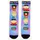 чорапи,мъжки,чорапи,hydroponic,south,park,half,long,socks,hawaiian,(blue)