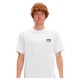 тениска,мъжки,тениски,hydroponic,sp,cartman,short,sleeve,t,shirt,white