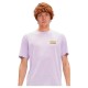 тениска,мъжки,тениски,hydroponic,sp,colors,short,sleeve,t,shirt,purple,(lavender)
