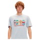 тениска,мъжки,тениски,hydroponic,sp,crew,short,sleeve,t,shirt,blue,fog,(blue)