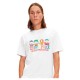тениска,мъжки,тениски,hydroponic,sp,crew,short,sleeve,t,shirt,white,(white)