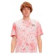 тениска,мъжки,тениски,hydroponic,sp,mix,short,sleeve,t,shirt,tie,dye,pink,(pink)