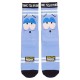 чорапи,мъжки,чорапи,hydroponic,sp,towelie,half,long,socks,blue,(towelie)